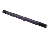 102614 Stud | Gehl